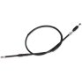 Cable de embrague Allballs Kawasaki KX 125 97-98