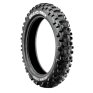 Neumático Plews Enduro EN1 Grand Prix 140/80-18 Spec B + 15 MM