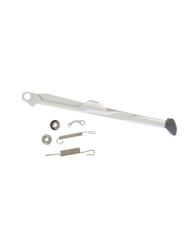 Pata de cabra KTM EXC/EXCF-F 24-27