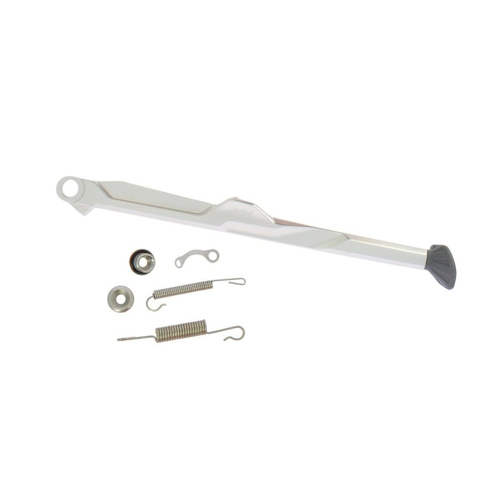 Pata de cabra KTM EXC/EXCF-F 24-27