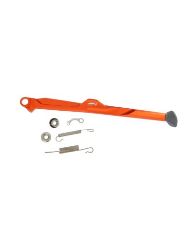 Pata de cabra KTM EXC/EXCF-F 24-27