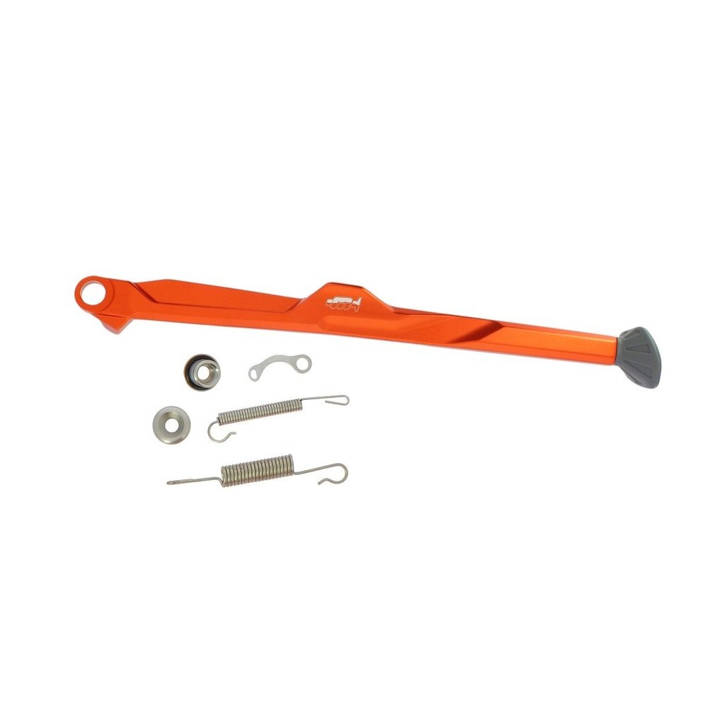 Pata de cabra KTM EXC/EXCF-F 24-27