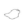 Junta tapa de embrague (interna) Yamaha YZ 125 05-26