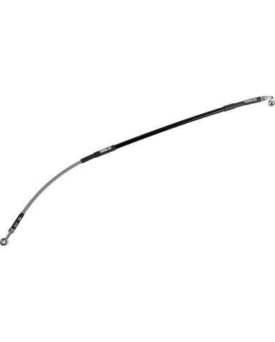 Latiguillo trasero KTM EXC 125/250/300 03-24