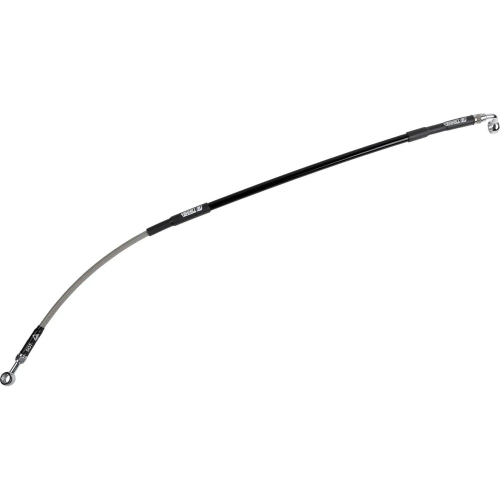 Latiguillo trasero KTM EXC 125/250/300 03-24