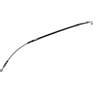 Latiguillo trasero KTM EXC 125/250/300 03-24