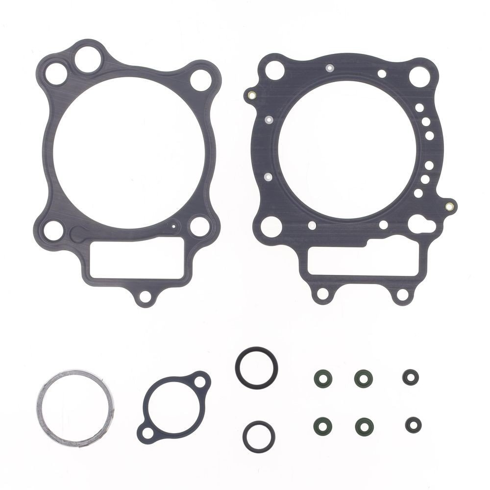 Juego juntas parte alta Honda CRF 250 R 04-09