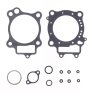 Juego juntas parte alta Honda CRF 250 R 04-09