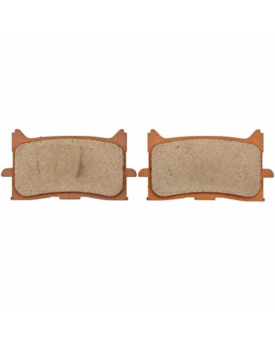 Juego de pastillas DP DP559