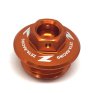 Tapón de llenado de aceite KTM/Gas Gas/Husqvarna