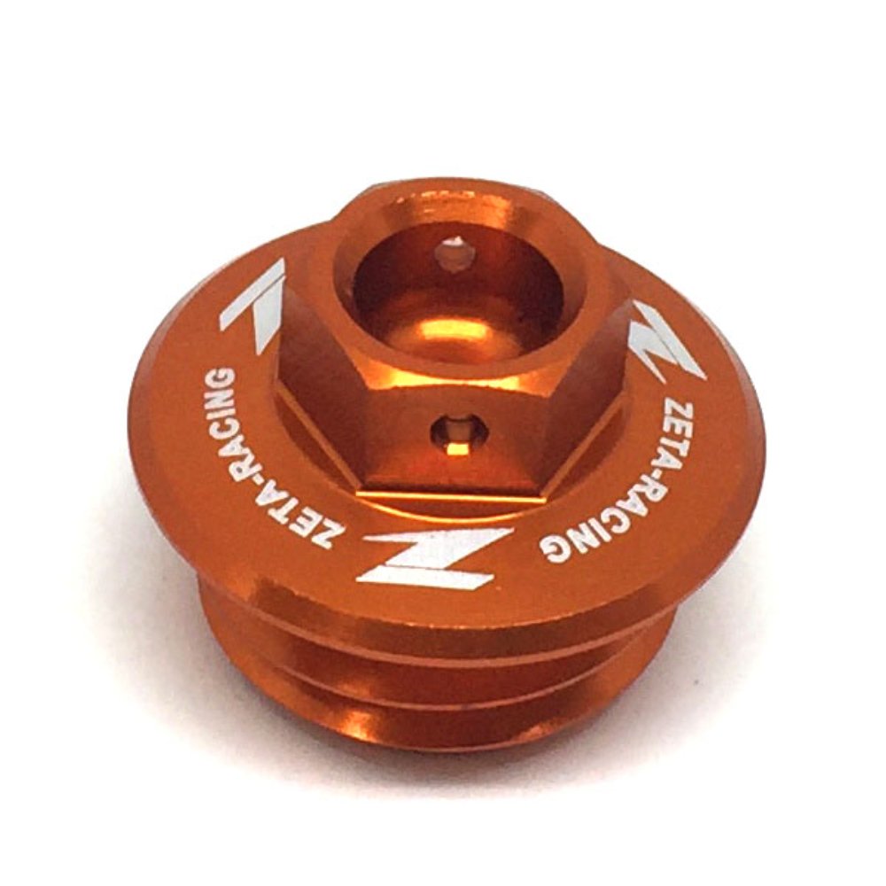 Tapón de llenado de aceite KTM/Gas Gas/Husqvarna
