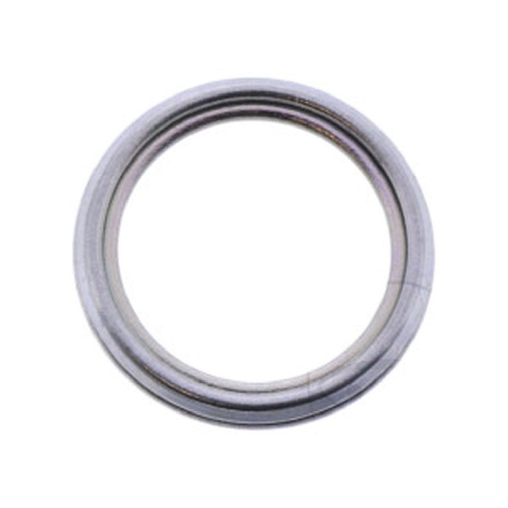 Arandela de vaciado de aceite 14X19X2MM