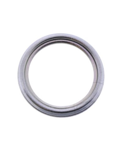 Arandela de vaciado de aceite 14X19X2MM