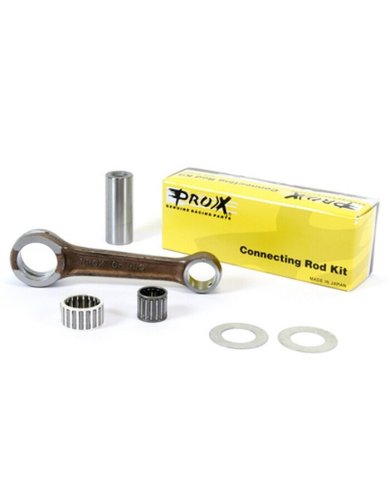 Kit de biela Sherco SE-R250/300 14-25