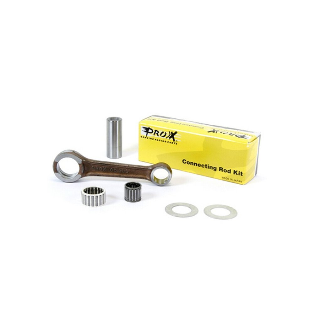 Kit de biela Sherco SE-R250/300 14-25