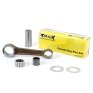 Kit de biela Sherco SE-R250/300 14-25