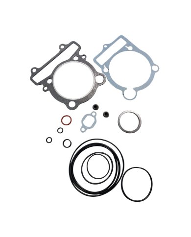 Juego de juntas de culata y base YAMAHA Raptor 350 04-13 Warrior 350 87-04