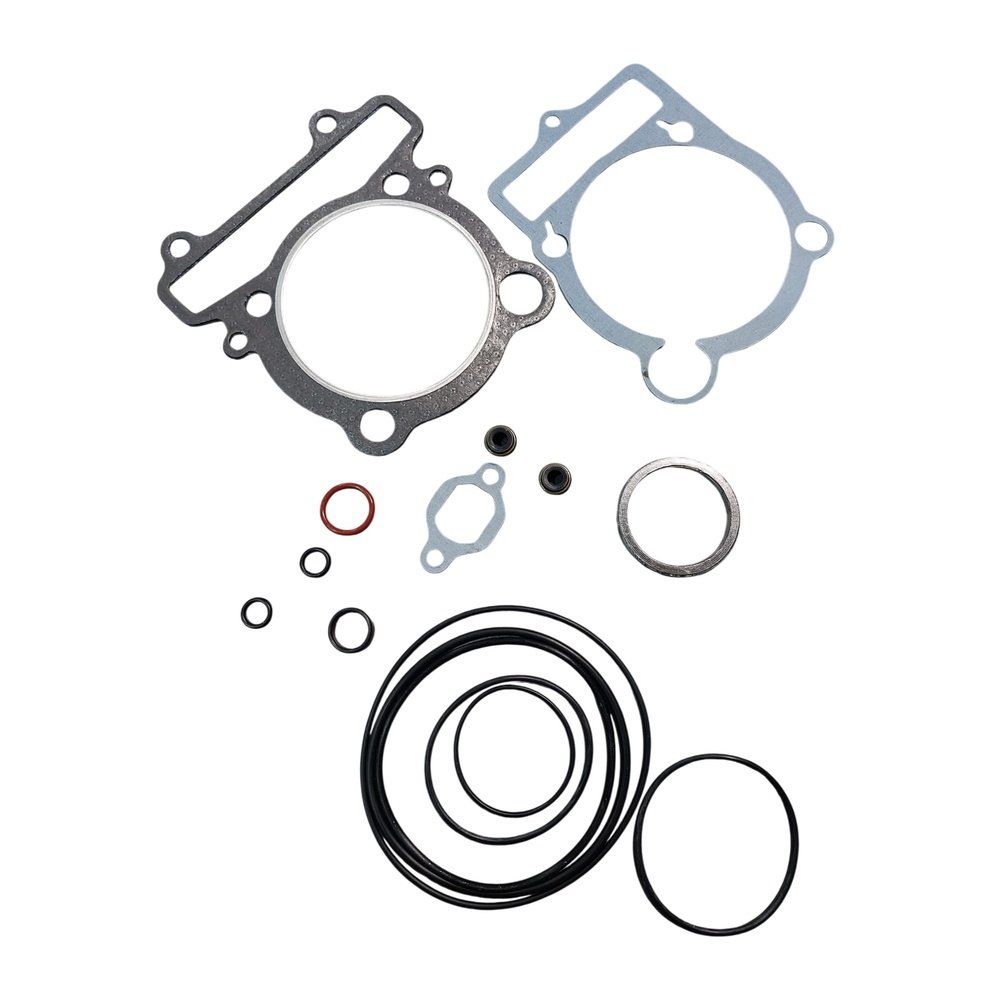 Juego de juntas de culata y base YAMAHA Raptor 350 04-13 Warrior 350 87-04