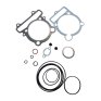 Juego de juntas de culata y base YAMAHA Raptor 350 04-13 Warrior 350 87-04