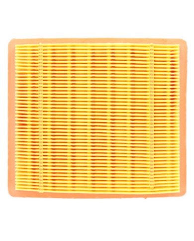 Filtro aire Meiva CF MOTO 450 MT 24-26