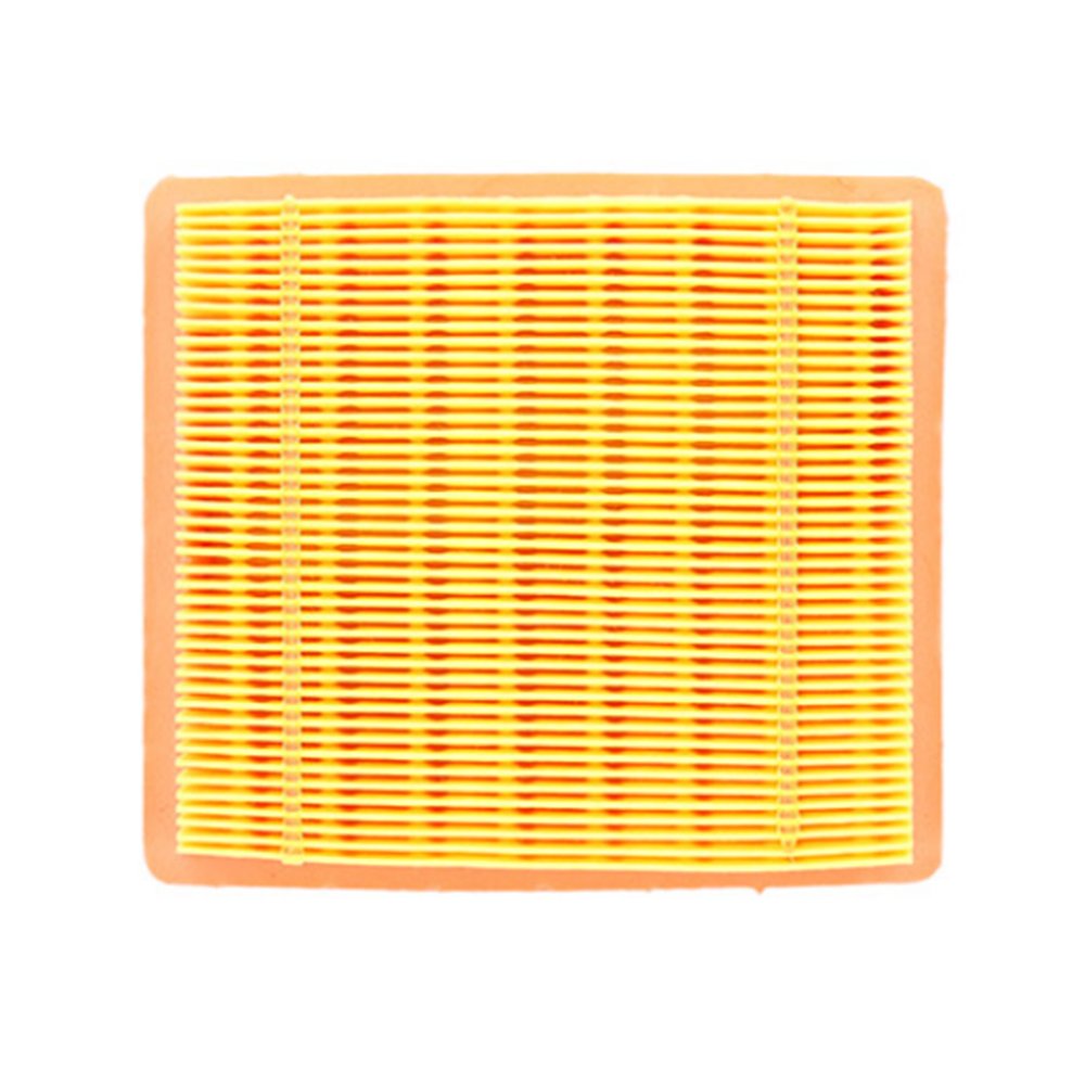 Filtro aire Meiva CF MOTO 450 MT 24-26