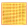 Filtro aire Meiva CF MOTO 450 MT 24-26