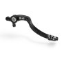 Pedal de freno trasero S3 KTM SX 250 23-26 / EXC 250/300 24-26/Husqvarna TE 250/300 24-26