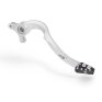 Pedal de freno trasero S3 KTM SX 250 23-26 / EXC 250/300 24-26/Husqvarna TE 250/300 24-26