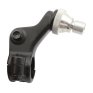 Soporte maneta Yamaha YZ 125/250 00-14