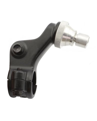 Soporte maneta Yamaha YZ 125/250 00-14