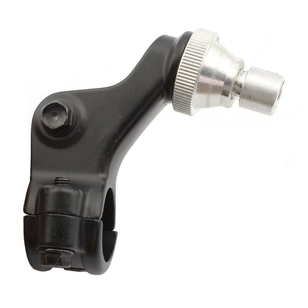 Soporte maneta Yamaha YZ 125/250 00-14