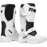 Botas de motocross Thor para niño Blitz xr