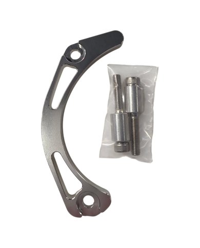 Protector piñon de ataque Suzuki LTZ 400  03-08