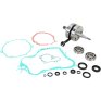 Kit cigüeñal Yamaha YZ 125 01-04
