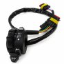 Conmutador Yamaha YFM 700 Raptor 2006 / YFZ 450 04-05 / YFZ 350 Banshee 02-06 / YFS200 Blaster 03-06