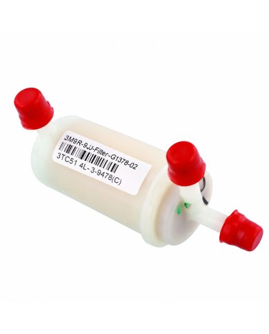 Filtro gasolina KTM DUKE 125 11-16