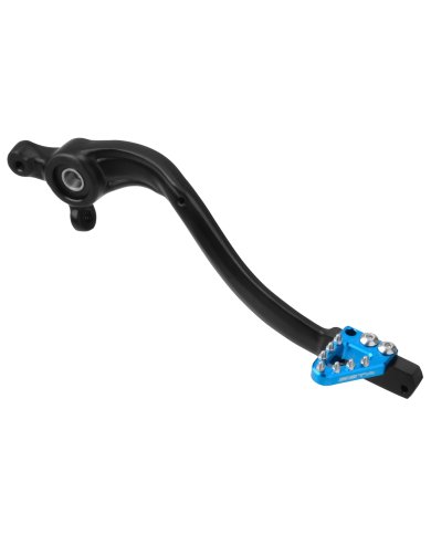 Pedal de freno forgado Zeta Ktm EXC 250/300 17-23
