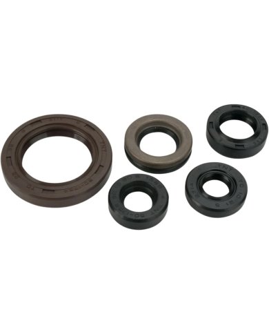 Retenes de aceite  de Suzuki LTR 450 06-09
