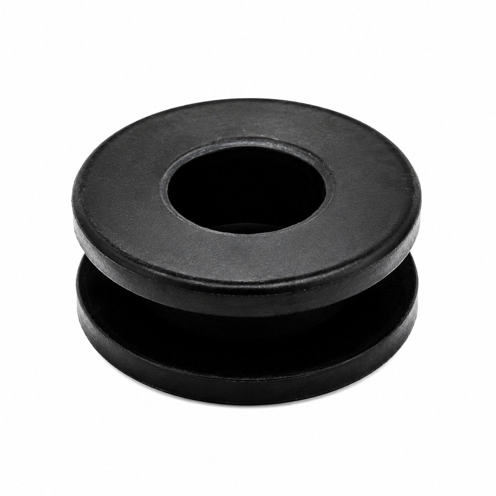 Silenblock silencioso Gas Gas 200/250/300  18-19 / Rieju MR 250/300 21-25