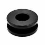 Silenblock silencioso Gas Gas 200/250/300  18-19 / Rieju MR 250/300 21-25