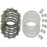 Embrague Reforzado EBC KTM SX 65 00-18