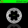 Disco 422 Ondulado ø220 NG Yamaha YZ 125/250 90-97