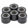 Rodillos variador Mitsuboshi 18x14 13 gr  6 pcs
