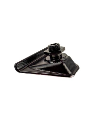Anclaje de Asiento OneGripper KTM