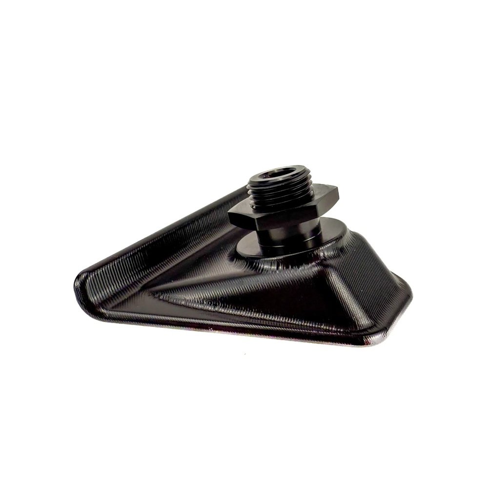 Anclaje de Asiento OneGripper KTM