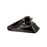 Anclaje de Asiento OneGripper KTM