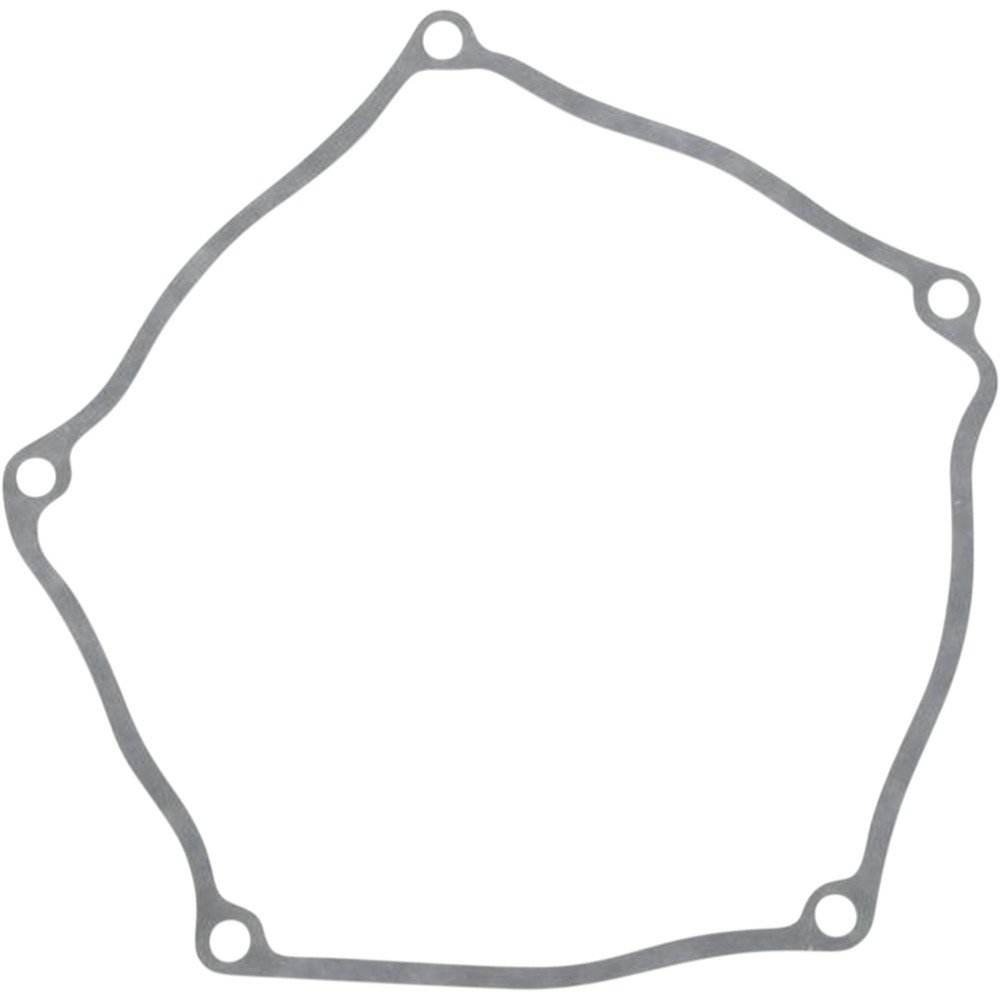 Junta Tapa de Embrague Athena SUZUKI RMZ250 04-06 KAWASAKI KX250F 04-08