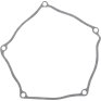 Junta Tapa de Embrague Athena SUZUKI RMZ250 04-06 KAWASAKI KX250F 04-08