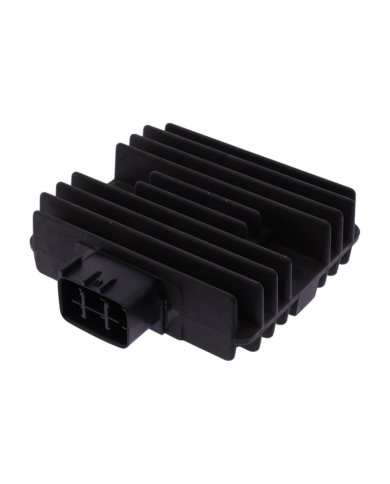 Regulador Suzuki King quad 750 08-18