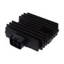 Regulador Suzuki King quad 750 08-18